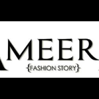 ameera-fashion-story