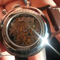 tunjangan-hari-ini--tunjukkan-jam-tangan-agan--biar-happy