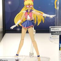 shfiguarts-line-up----part-4