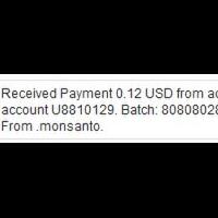 monsanto-belum-join-paidvets--ayo-join-sekarang-rcb-up-to-125bonus