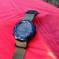 penggemar-jam-suunto