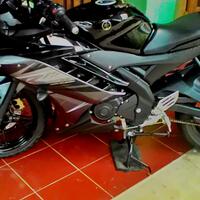 r15er-yamaha-r15-kaskus-rider-community