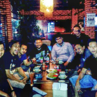 post-image