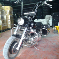 share-infoserba-serbi-kaisar-ruby-v-250