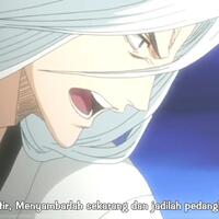 karakter---karakter-anime-yang-berkekuatan-petir-atau-listrik