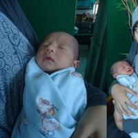 ladies-area---official-regional-malang