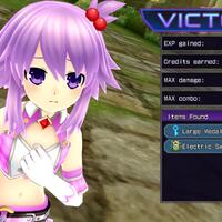 chou-jigen-game-neptune---hyperdimension-neptunia-rebirth1---28-januari-2014