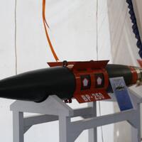 bp-250-nasib-prototipe-smart-bomb-dari-dislitbangau