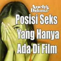 posisi-seks-yang-hanya-ada-di-film