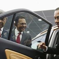 warga-solo-kecewa-jokowi-lebih-pilih-proton-sedang-esemka-dicuekin