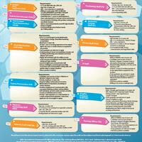 jadwal-job-fair---part-1