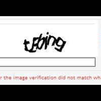 miris-sadis-mayat-dengan-kepala-dikreseki-tangan-diikat-pegang-tasbih