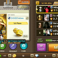 android---ios-line-let-s-get-rich--moodoo-online---monopoly----part-5