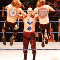 tottenham-hotspur-fc---audere-est-facere--kaskus--indospurs--season-2014-2015