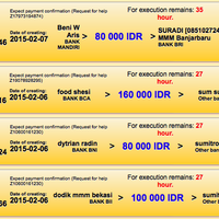 arizaltp-money-game-industry