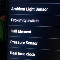 official-lounge-sony-xperia-z3---don-t-settle-for-good-demand-great