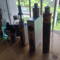 share-your-device-here