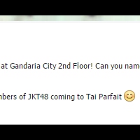 kaskus-jkt48---part-35