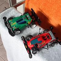 hobby-tamiya-dkk-kemari-yuk---part-1