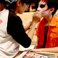 face-painting-dan-body-painting-indonesia