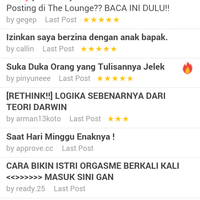 breaman-brotherhood-----part-6