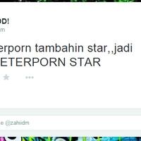 tweet-pertama-tokoh-dan-artis-indonesia