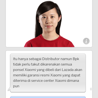 lounge-flash-sale-lazada---xiaomi-redmi-note-online-revolution-dll