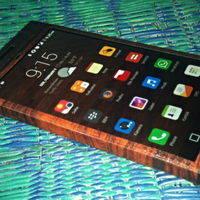 official-lounge-himax-pure-iii-the-real-octacore-android---part-1