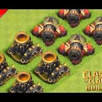 ios---android-clash-of-clans-official-thread--wage-epic-battles---part-3