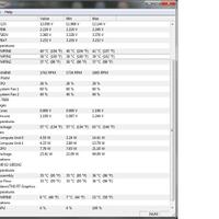 973397339733-amd-lounge-973397339733---part-5