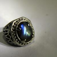 batu-akik-mustika-gemstone-bidang-keilmuan-quotperbatuanquot-dll