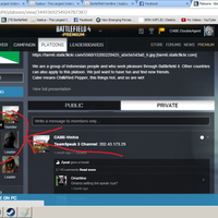 pc-battlefield-hardline