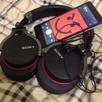 tunjukin-koleksi-dap-lo-digital-audio-player-dan-pasangan-earphonennya-dimari