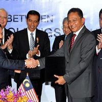 lagi2-ngeles-ini-penjelasan-jokowi-soal-mou-dengan-proton