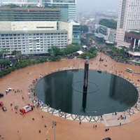 kayak-film-konspirasi-ahok-akui-belum-siap-antisipasi-banjir-waduk-disabotase