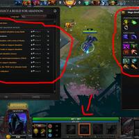 reborn-dota-2------part-4