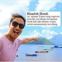 9829982998299658messykitchen9668982998299829