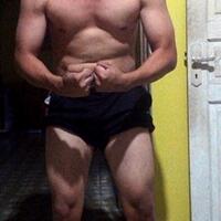 rebornshare-pic-foto-foto-bodybuilding-kamu-di-sini