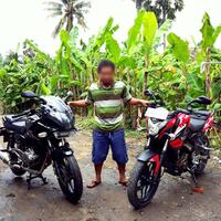 info-punisher-pulsar-200-ns-is-here