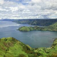 7-macam-danau-berdasarkan-proses-terjadinya