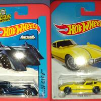 hot-wheels-lovers----part-9