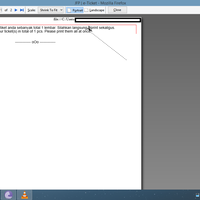 kaskus48-family-ksk48---kirara-drive---part-9