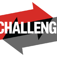 challenge-for-btc-50000mbtc-coin-flapper