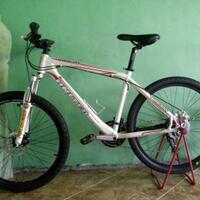 dominous--dominate-owners-on-kaskus