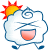 post-image