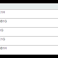 waiting-lounge-andromax-g3-dan-i4---andromax-64-bit-lte