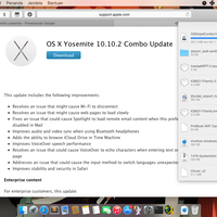 ihackintosh-intel-based-only----part-2