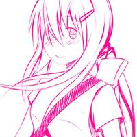 lounge-forki-ngobrol-bebas-ngalor-ngidul-disini-yuk-part-2---part-1