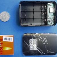 tips-pilih-power-bank-yang-bagus-sebelum-membelinya