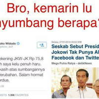 penipuan-massal-apakah-anda-salah-satunya-yg-tertipu